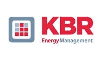 KBR - leverandør hos MTO electric a/s