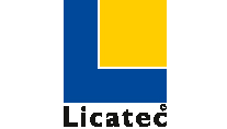 Ligatec - leverandør hos MTO electric a/s